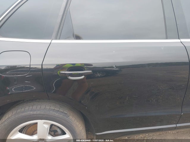 43630980 :رقم المزاد ، WA1LFAFP9CA134312 vin ، 2012 Audi Q5 2.0t Premium مزاد بيع