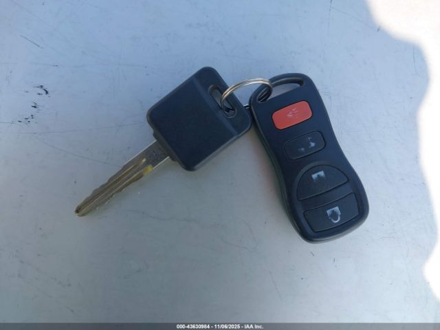 2011 NISSAN SENTRA 3N1AB6AP2BL710846 Photo 10