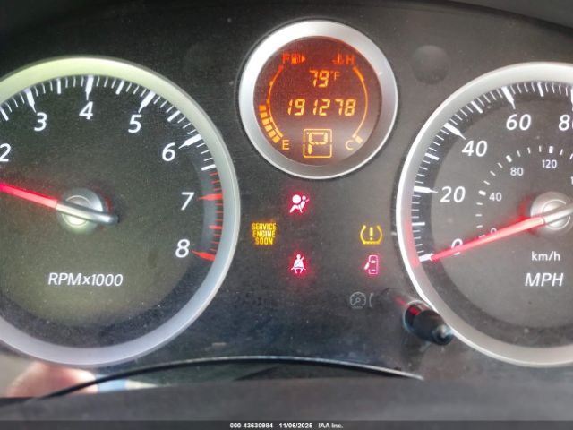 2011 NISSAN SENTRA 3N1AB6AP2BL710846 Photo 5