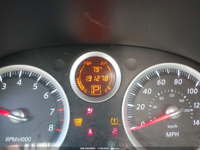 2011 NISSAN SENTRA 3N1AB6AP2BL710846 Photo 6