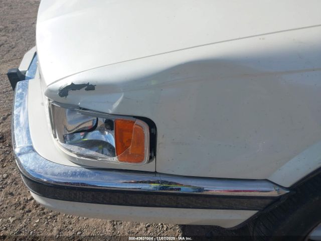 1997 CADILLAC SEVILLE 1G6KS52Y3VU802810 Photo 5