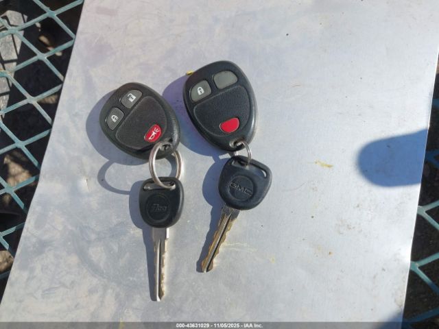 2008 GMC SIERRA 1500 1GTEC14X98Z198904 Photo 10