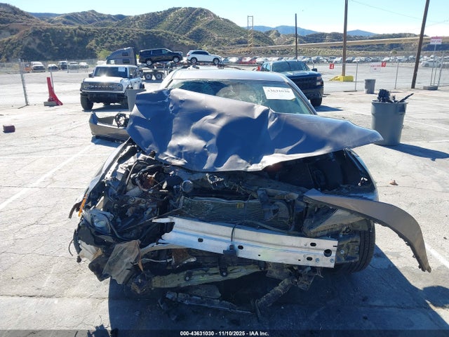 Toyota CAMRY SE 2022 4T1T11AK4NU700552 Image 13