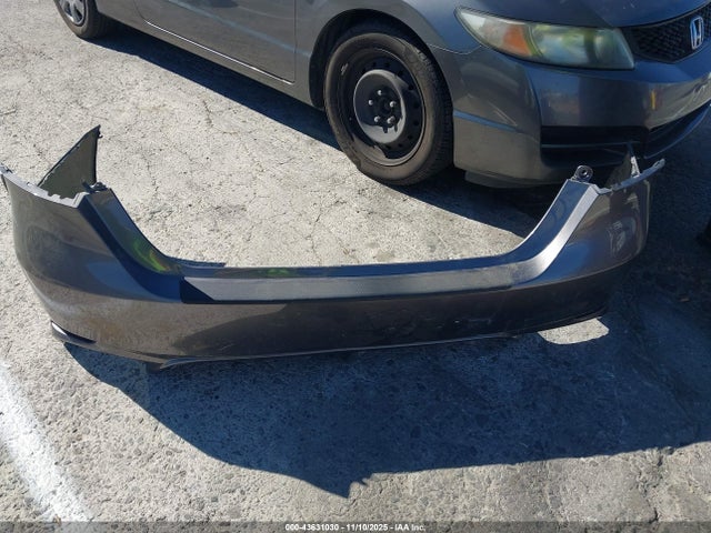 Toyota CAMRY SE 2022 4T1T11AK4NU700552 Image 12