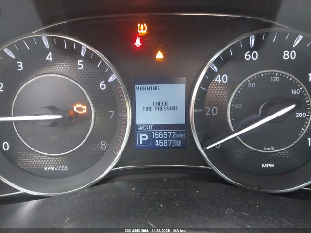 Nissan ARMADA SV 2018 JN8AY2ND8J9050991 Image 16