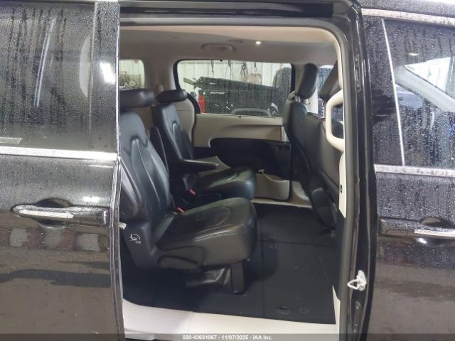 2017 CHRYSLER PACIFICA 2C4RC1BG6HR635434 Photo 7