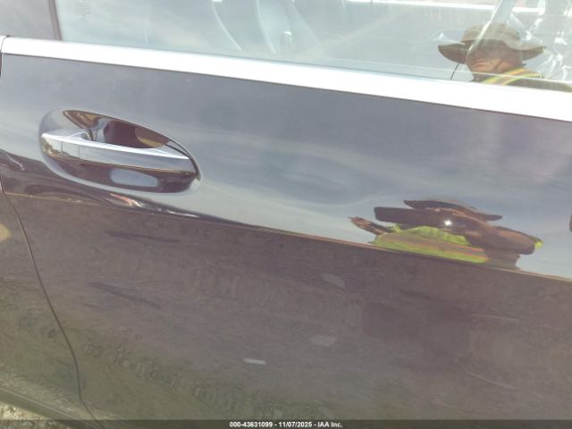 2015 MERCEDES-BENZ CLA 250 WDDSJ4GB4FN173378 Photo 5