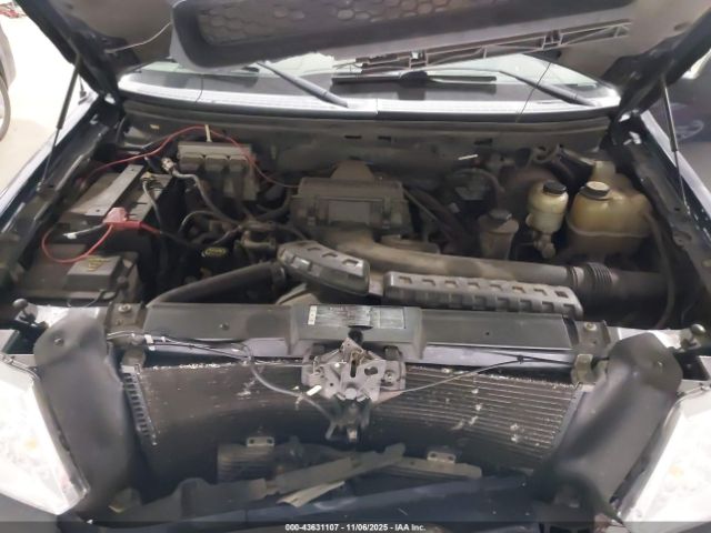 2008 FORD F-150 1FTPW14V48FB43082 Photo 9