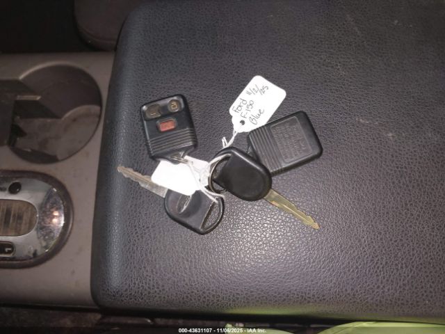 2008 FORD F-150 1FTPW14V48FB43082 Photo 10