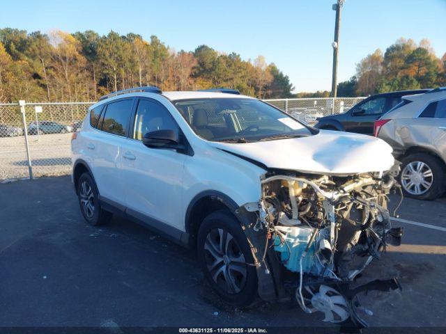 2018 TOYOTA RAV4 JTMZFREV9JJ160288