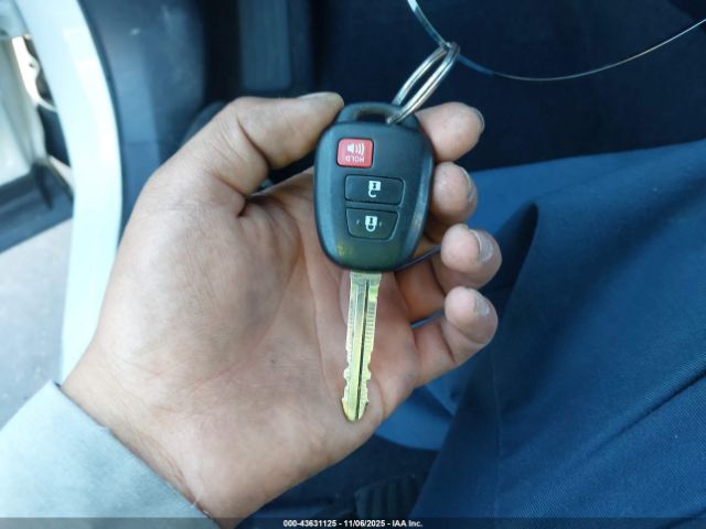 2018 TOYOTA RAV4 JTMZFREV9JJ160288 Photo 10