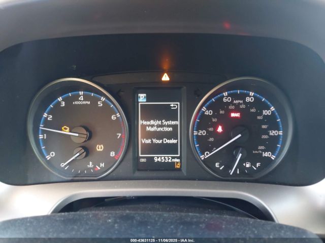 2018 TOYOTA RAV4 JTMZFREV9JJ160288 Photo 6