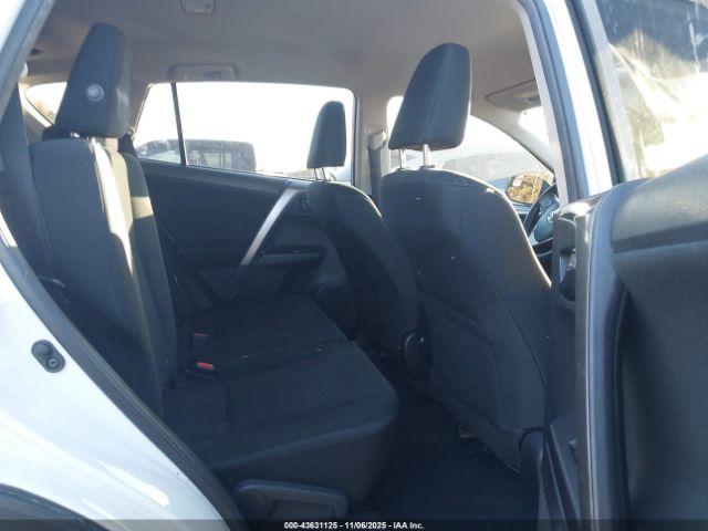 2018 TOYOTA RAV4 JTMZFREV9JJ160288 Photo 7