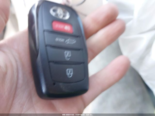 2024 TOYOTA HIGHLANDER HYBRID 5TDEBRCH9RS140516 Photo 10