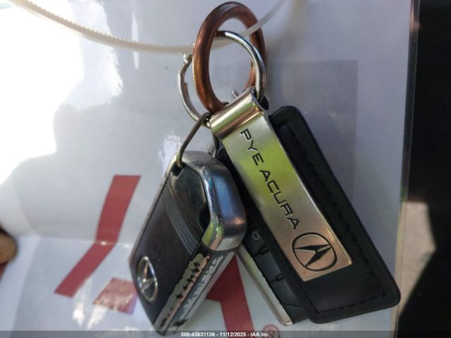 2015 ACURA RDX 5J8TB4H51FL025187 Photo 10