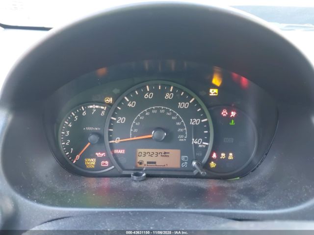 2024 MITSUBISHI MIRAGE ML32AUHJ6RH014836 Photo 6