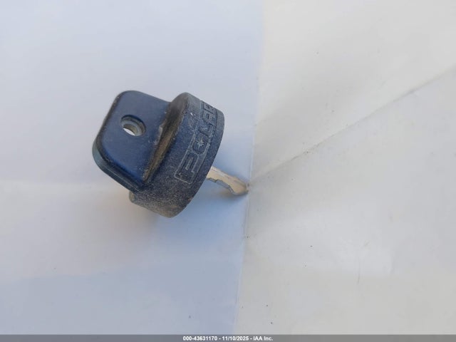 3NSRAE927MG626196 Polaris Rzr Pro Xp Sport