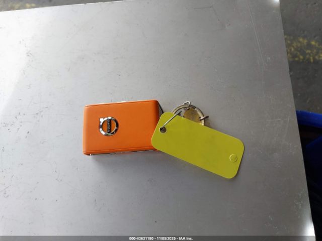 2021 VOLVO XC40 YV4162UM9M2608943 Photo 10