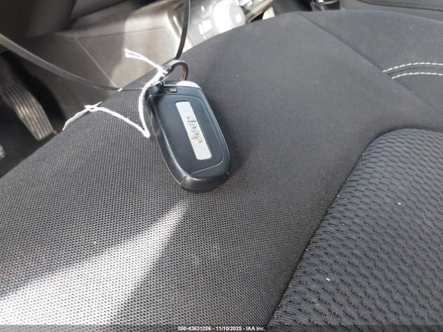 2023 JEEP RENEGADE ZACNJDB11PPP32557 Photo 10