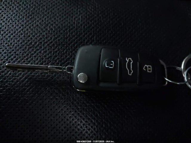 2015 AUDI Q7 WA1WMAFE3FD015630 Photo 10