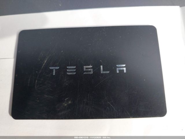 2023 TESLA MODEL Y 7SAYGDEE3PF875923 Photo 10