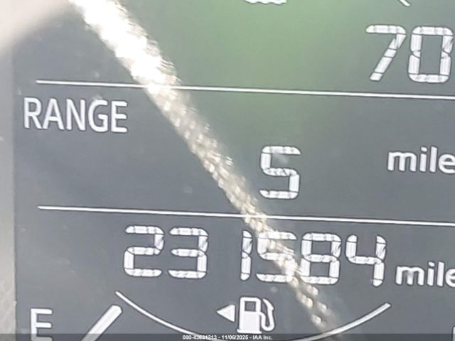 2017 MAZDA MAZDA6 JM1GL1V56H1130791 Photo 6