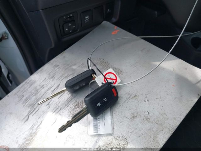 2024 MITSUBISHI MIRAGE ML32AUHJ4RH007531 Photo 10