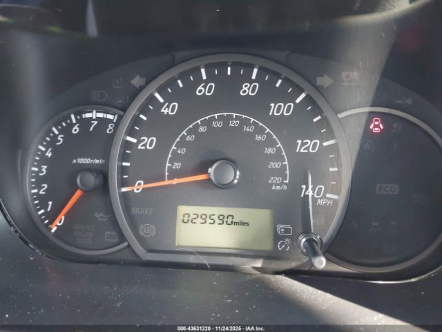 2024 MITSUBISHI MIRAGE ML32AUHJ4RH007531 Photo 6