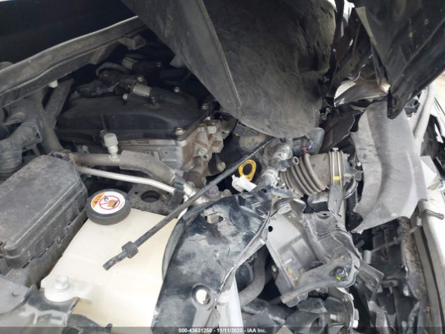 2019 TOYOTA PRIUS JTDL9RFU6K3011149 Photo 9