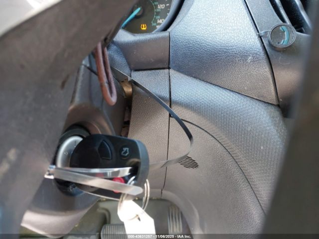 2014 FORD TRANSIT CONNECT NM0LS7E79E1153349 Photo 10