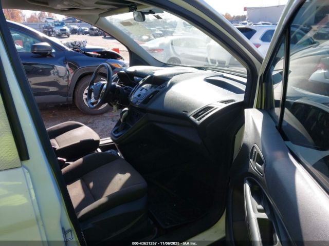 2014 FORD TRANSIT CONNECT NM0LS7E79E1153349 Photo 4