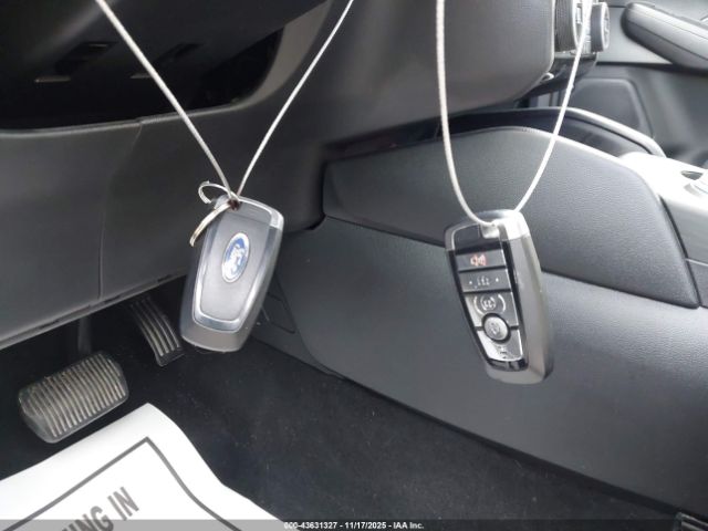 2021 FORD ESCAPE 1FMCU9J95MUA05935 Photo 10