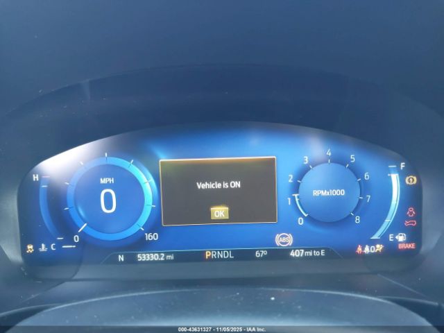 2021 FORD ESCAPE 1FMCU9J95MUA05935 Photo 6