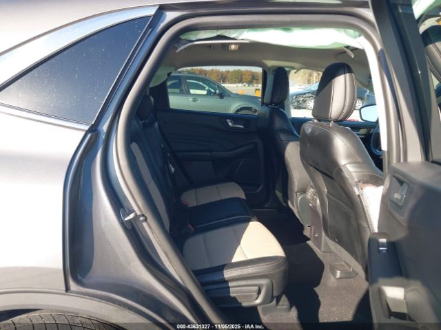 2021 FORD ESCAPE 1FMCU9J95MUA05935 Photo 7