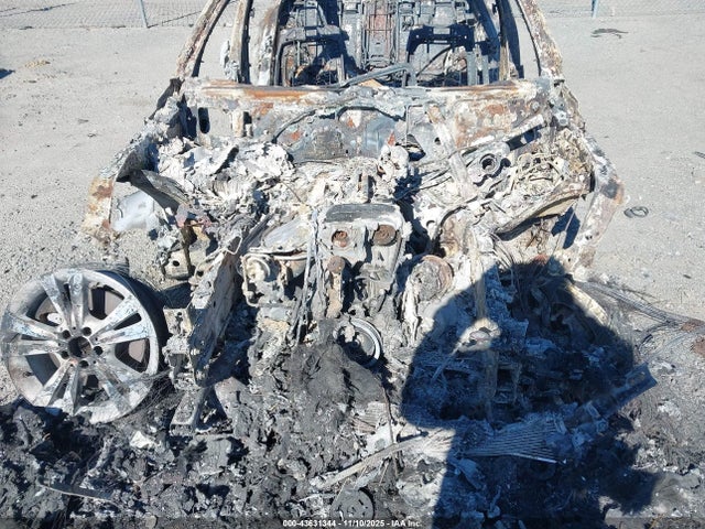 43631344 :رقم المزاد ، 55SWF4JB6JU260596 vin ، 2018 Mercedes-benz C 300 مزاد بيع