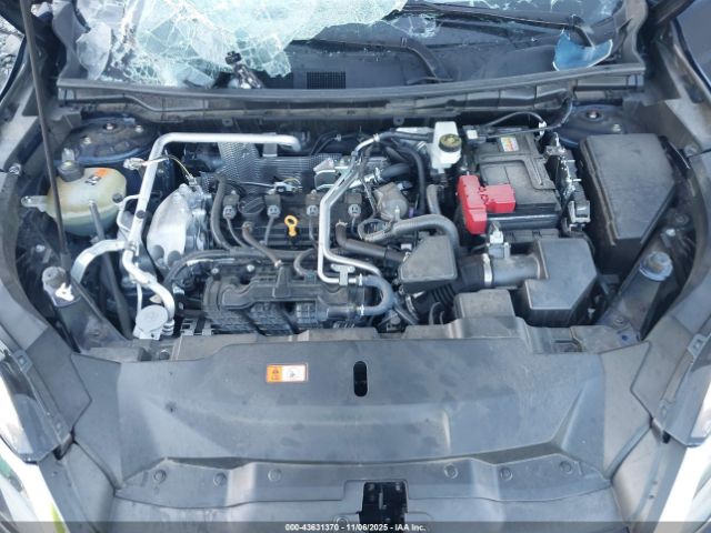 2024 MITSUBISHI OUTLANDER JA4J3VA80RZ019518 Photo 9