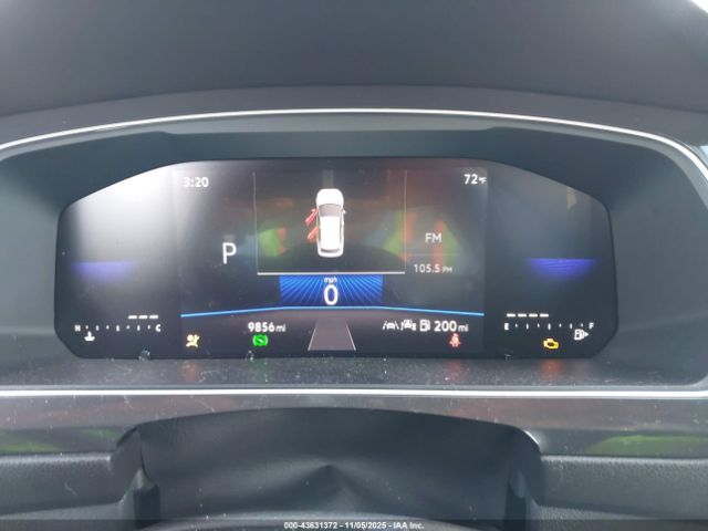 2024 VOLKSWAGEN TIGUAN 3VVRB7AX2RM206387 Photo 6