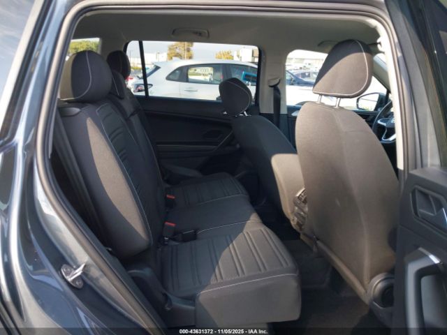 2024 VOLKSWAGEN TIGUAN 3VVRB7AX2RM206387 Photo 7