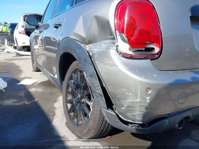 2018 MINI HARDTOP WMWXU1C53J2F79586 Photo 5