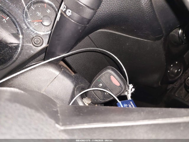 2018 JEEP WRANGLER JK UNLIMITED 1C4HJWDG1JL897677 Photo 10