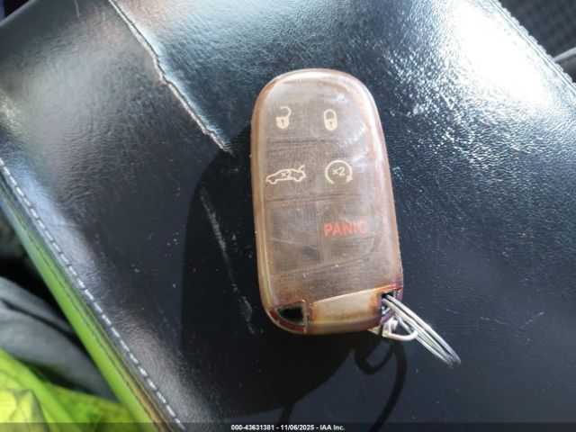 2019 DODGE CHARGER 2C3CDXHG3KH678062 Photo 10