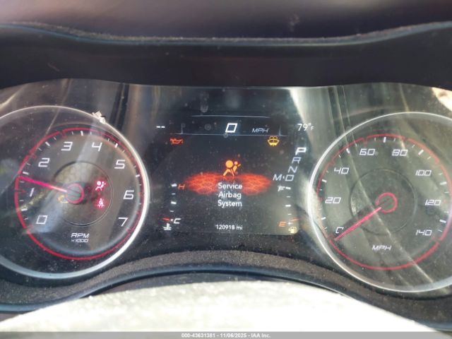 2019 DODGE CHARGER 2C3CDXHG3KH678062 Photo 6