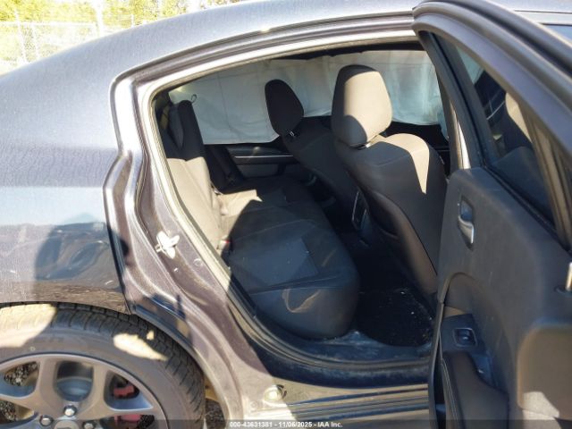 2019 DODGE CHARGER 2C3CDXHG3KH678062 Photo 7