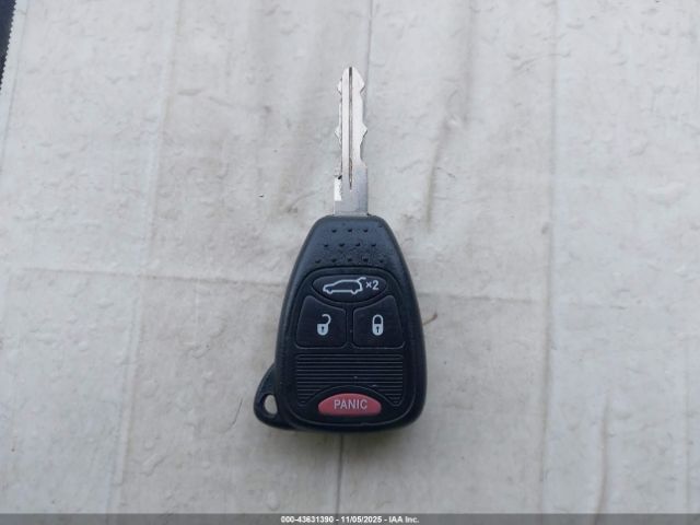 2006 CHRYSLER PT CRUISER 3C3JY55E86T311609 Photo 10