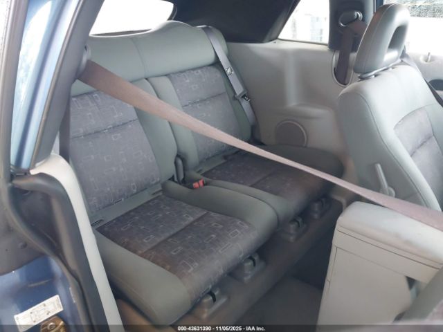 2006 CHRYSLER PT CRUISER 3C3JY55E86T311609 Photo 7