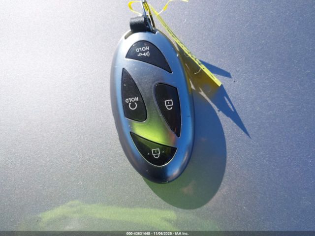 2024 HYUNDAI ELANTRA KMHLM4DG6RU799851 Photo 10