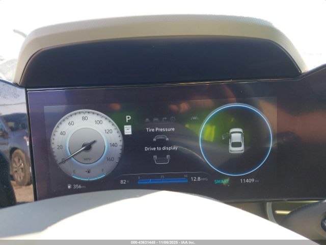 2024 HYUNDAI ELANTRA KMHLM4DG6RU799851 Photo 6