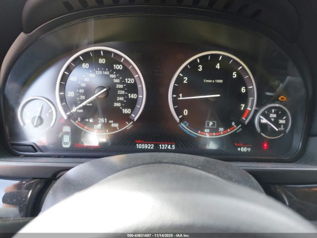 2016 BMW 528I WBA5A7C55GG146007 Photo 6