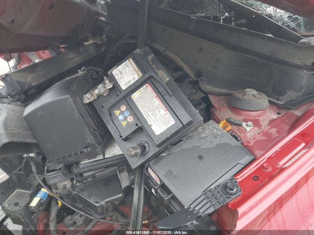 2021 HYUNDAI VENUE KMHRB8A37MU070419 Photo 9