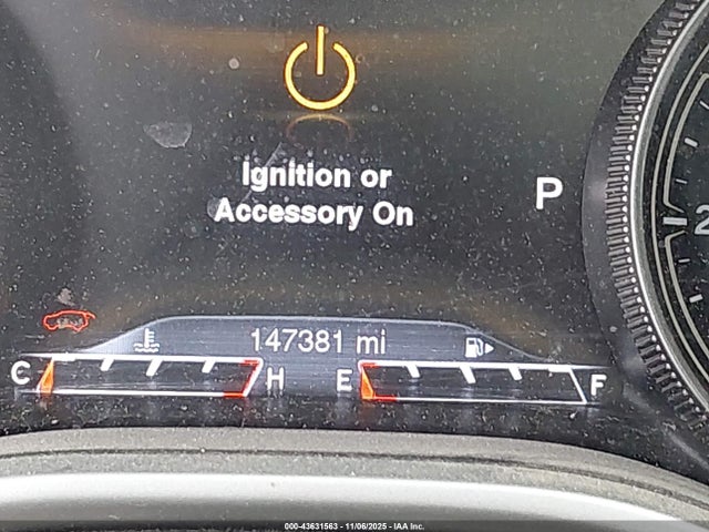 1C4PJMBS6FW652905 Jeep Cherokee